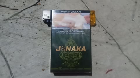 Janaka 26/02/2025