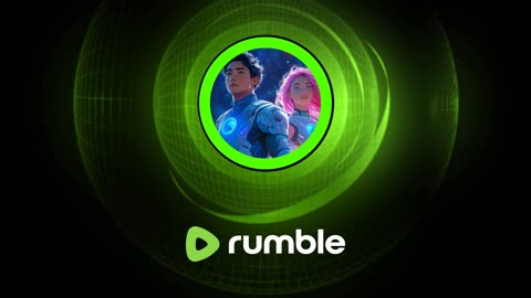 🔴 LIVE - GAME GALAXY - ASKA - DAY 1