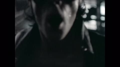 THE SISTERS OF MERCY - Lucretia My Reflection ( OFFICIAL VIDEO )