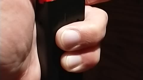 9 Plus Shield magazine design flaws