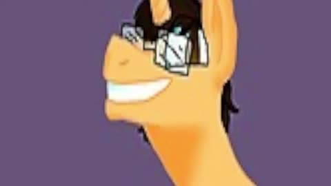 Let's Read Brandon's Fuck'n Bullshit Community Post (Jedi Griffin Pictures Reupload)