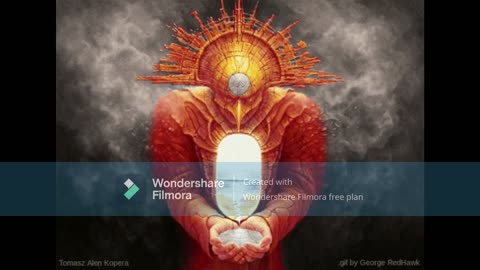 MADE GOLDEN CYLENT ZAM MIX