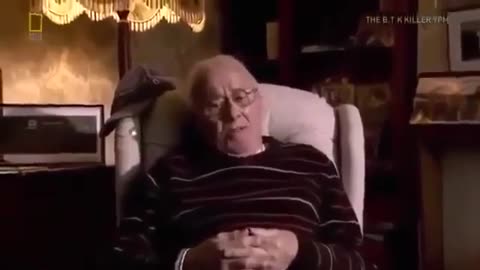 UFO Evidence Released By UK Gov