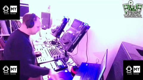 You’re Now Locked Into Timeless !