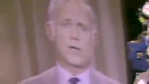 The 1982 Tylenol Murders: A Turning Point in Product Safety