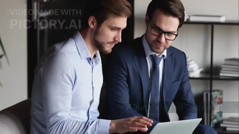 Ownr Pricing 2025: Online Minute Book vs Managed Corporation Plan (Detailed Comparison)