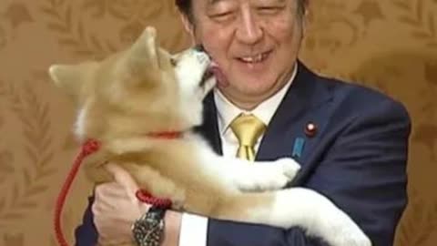 Never forget #restinpeace #ShinzoAbe #meme #memes #gamermemes #game #games #gameplay #gaming