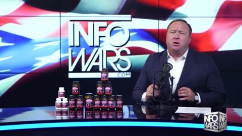 IW Archives 2017 Dec 07