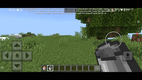 Minecraft wither storm