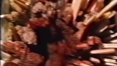 😨👻 You Won't Believe What They Caught on Camera! | TheHauntingHour