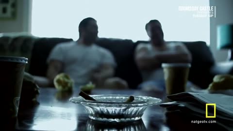 Inside the American Mob S1E4 Taking Down the Mob