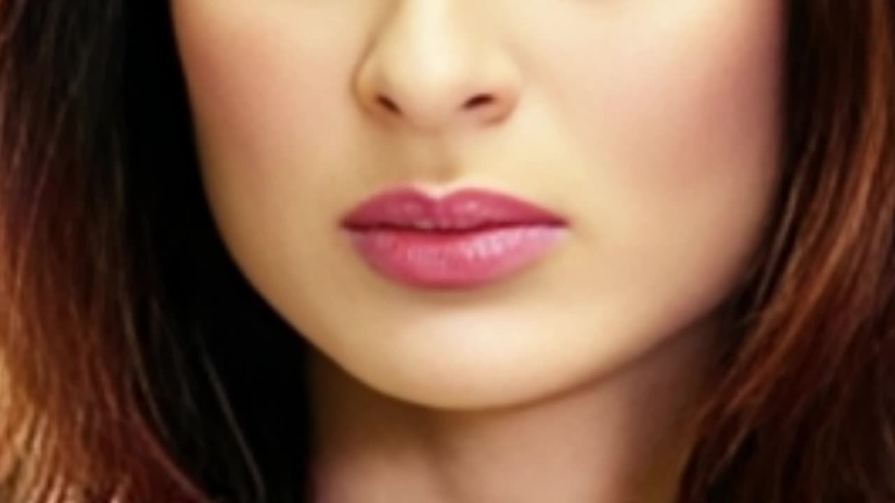 INTERESTING FACTS ABOUT KAHO NAA PYAR HAI #shorts #viralshorts #viralshortsvideo