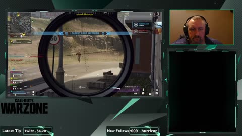 Game Play Gone Wild: Prepare for Epic Wins and Epic Meltdowns