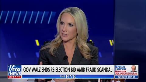 🚨 JUST IN: Minnesota AG Keith Ellison could be next after reportedly being on audio TALKING ...