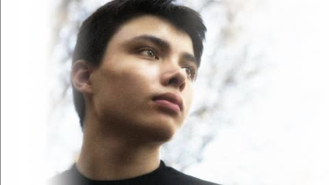 Elliot Rodger Analysis | 12 Years Later