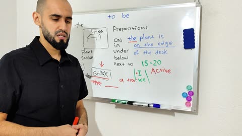 How to Conduct the First English Lesson (New Teachers MUST Watch!)