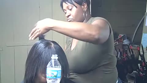 shea_s hair part 2,,,THESHEASHOW.COM.AVI