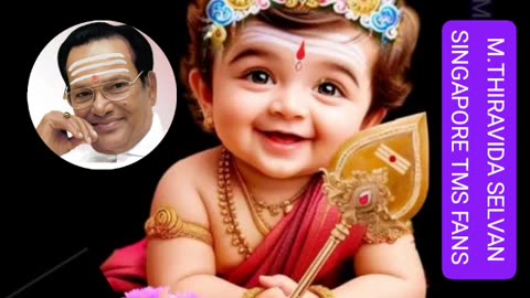 ONE SUN ONE TMS LEGEND M.THIRAVIDA SELVAN SINGAPORE 2025