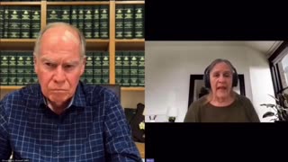 Doctors Are NOT Vaccine Experts