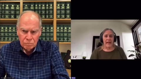 Doctors Are NOT Vaccine Experts