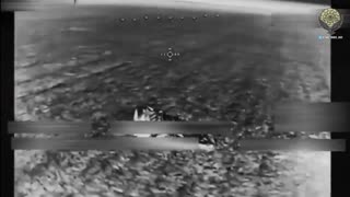 🌃🇷🇺 Ukraine Russia War | Nighttime Strike by Ukrainian 110th Mechanized Brigade on Russian So… | RCF