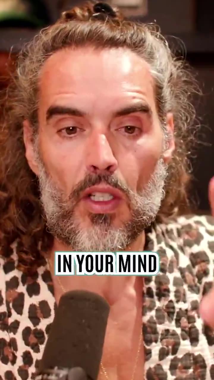 What did the Obama years actually represent once you look past the myth?