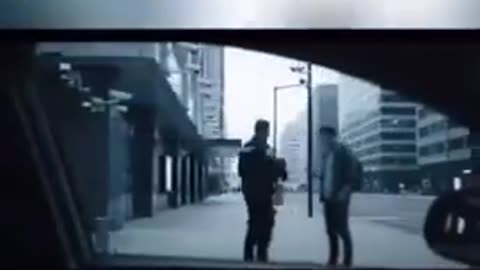 New Palantir ad shows the horrors of digital currency (cbdc)
