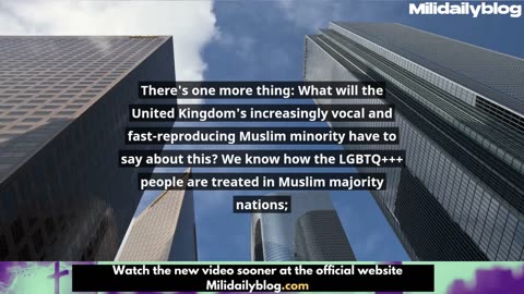 Peak Stupid Now Achieved Vegan Feminine Products in Men's Bathrooms