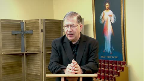 My message on the Occasion of the Ohio March for Life