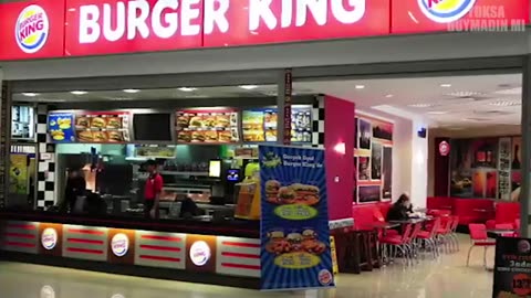 Markaların Bilmenizi İSTEMEDİĞİ 7 Pazarlama Sırrı