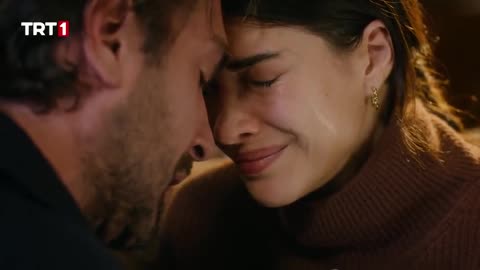 Serie trck episode 9