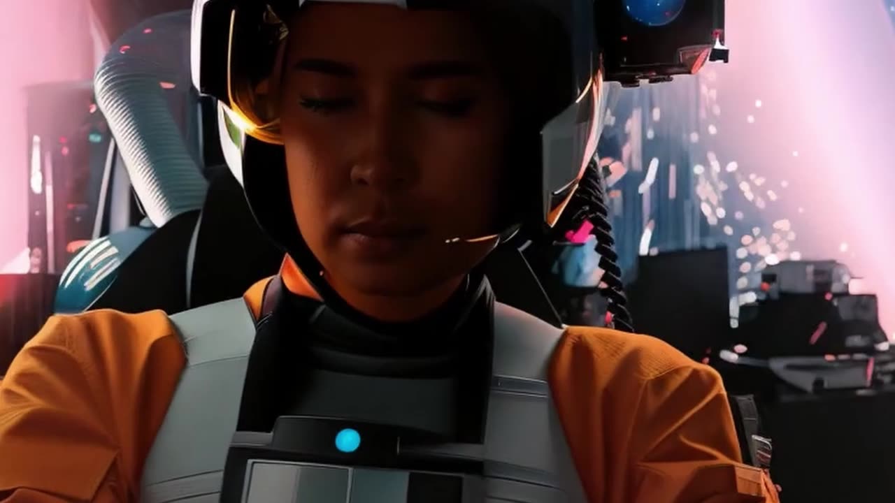 FatKittyBoy - The Jedi Returns