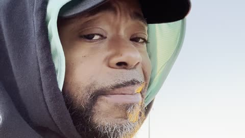 🌿 Vine & Branch Botanicals 🌿 Day 1 Testing the BigaNiga Strain in Central NC