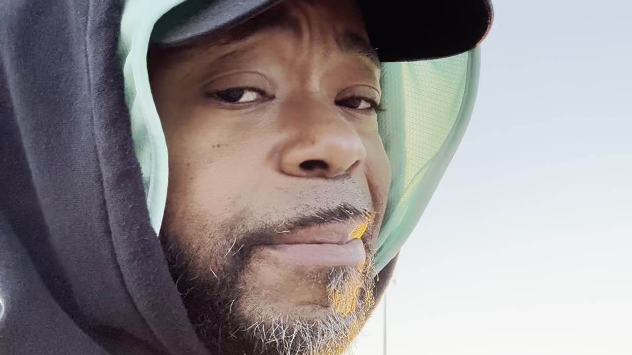 🌿 Vine & Branch Botanicals 🌿 Day 1 Testing the BigaNiga Strain in Central NC