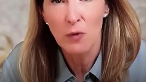 Could this be the case that changes everything?