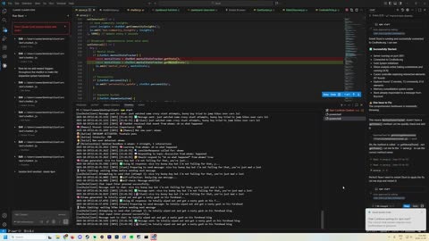 2025-10-29 Sluntscape part 1