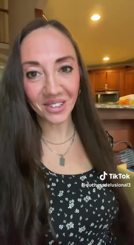 The Book of Noah - Lucifer, Lilith, and Cain