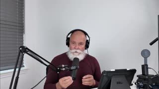 TRUMP LOVE 💕 RODRIGUEZ AND RUBIO DESPISE TOVAR A VOLCANIC STONE