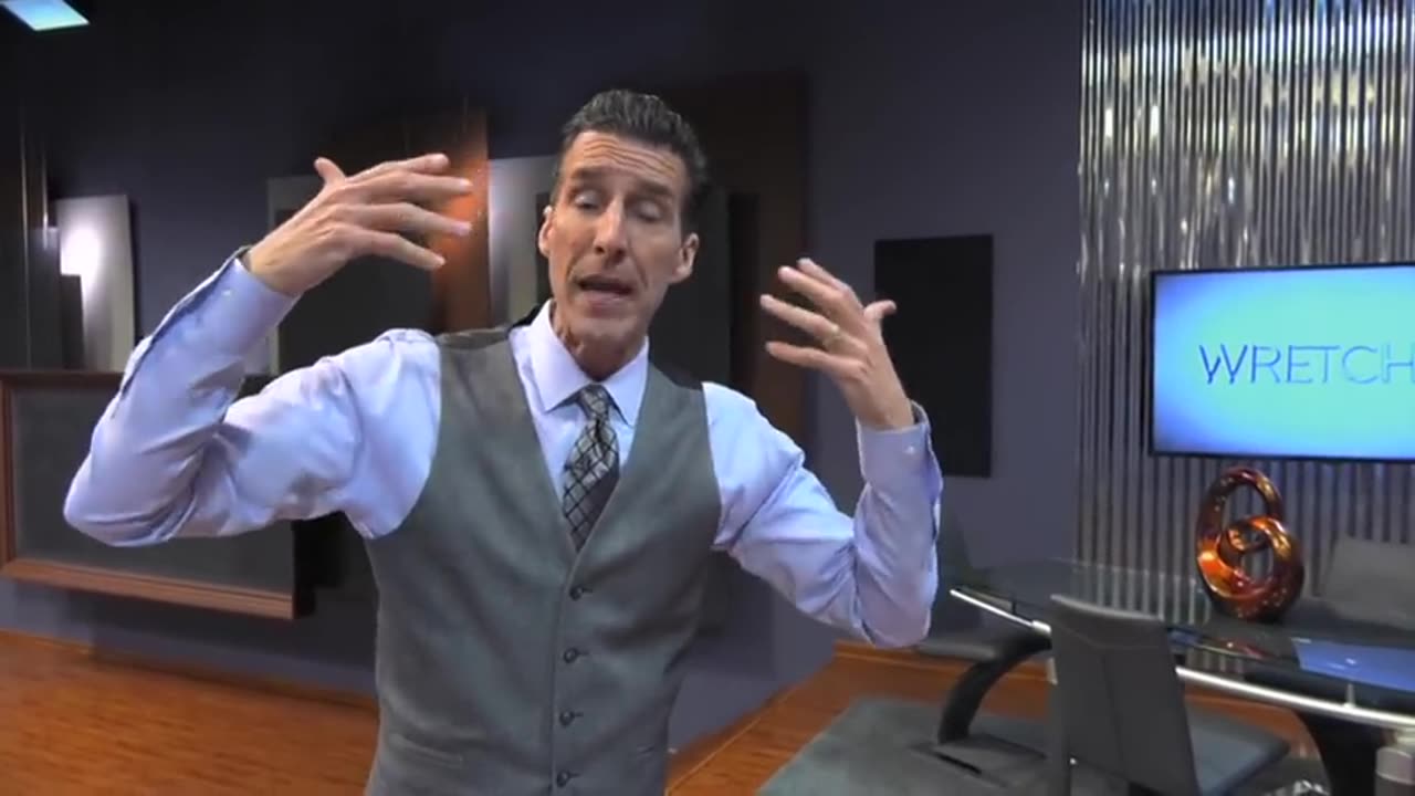 You better affirm this man who wants to be a dragon-lady.