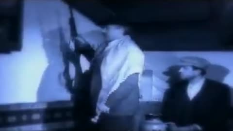 BALABADİ KÖPRÜSÜ