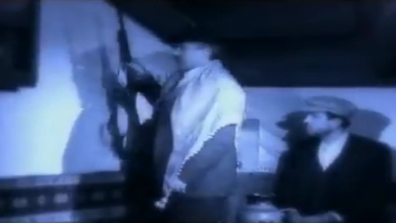 BALABADİ KÖPRÜSÜ