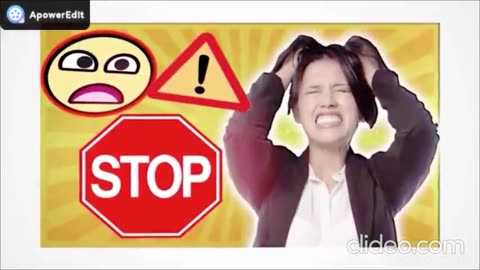 Lillian Amaro Tarot Reading Review | Is It Legit?