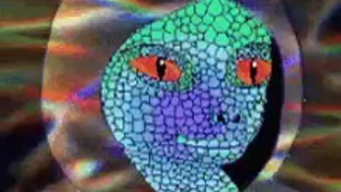 #beats I made called all riddance pt 2