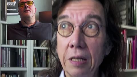 #354.1 - Royalty Free is Not Safe - JACK&JOZEF -