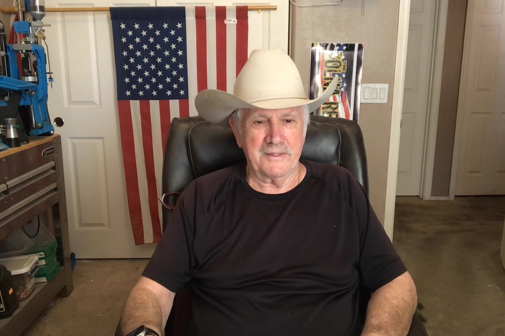 We Need TO Learn All That We Can, About The Bullet Taken From Charlie Kirks Body!