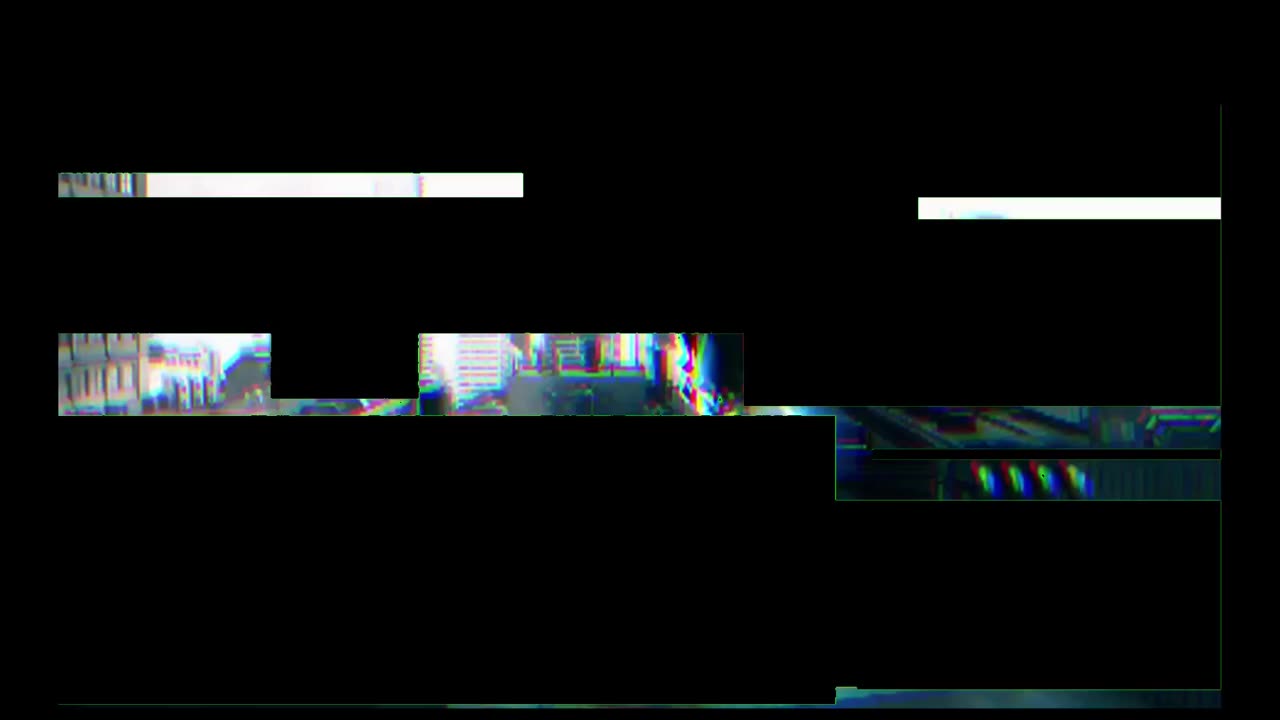 Asmongold just warned Twitch...