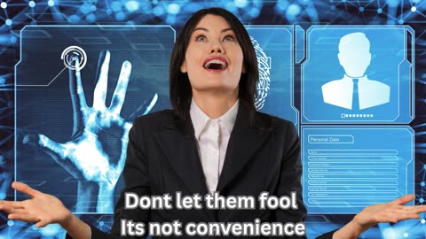 The Day the Internet Went Dark – A Glimpse Into the Digital Future