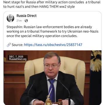 Russia projects a glimpse of Ukraine war hostilities conclusion