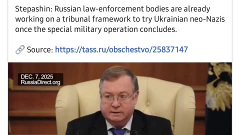 Russia projects a glimpse of Ukraine war hostilities conclusion