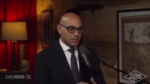 Aborted Fetal Tissue is Used in the Development of Some Vaccines, Reveals His Child is Vaccine Injured